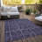  Malek Area Rug-1661299881