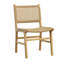 Chaise d'appoint Morrisson-1687349881