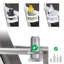 Ensemble ADR-U 2-112715717-112715715