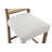 Ariew Upholstered Counter Stool with Solid Wood Frame-1705238416-1705238417