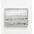 Framed Print without Mat n'est pas disponible
