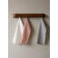 Epoch 8 - Hook Wall Mounted Coat Rack-78574377
