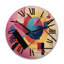 Horloge murale Munos-966157078