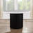 Barry Oak Wood Dining Set-98980633-120747449