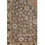 Khotan One-of-a-Kind 6'10" X 13'4" Area Rug