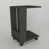 Anthracite is out of stock