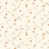 Orange/Beige
