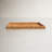 Landers Rattan Tray-1375416741