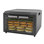 Excalibur Food Dehydrator
