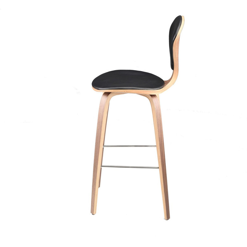 Tabouret de comptoir 26 po