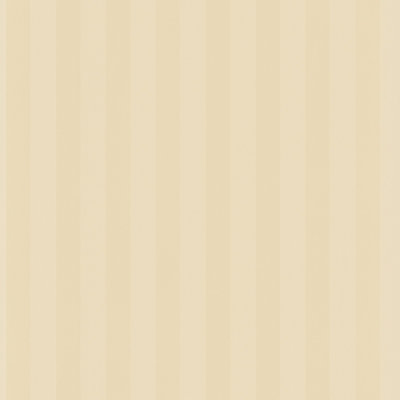 Classic Silks 4 1005.84 x 134.62 cm Roll