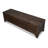 Aarush Solid Wood Trunk