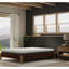 Matelas ferme-129586677-129586672