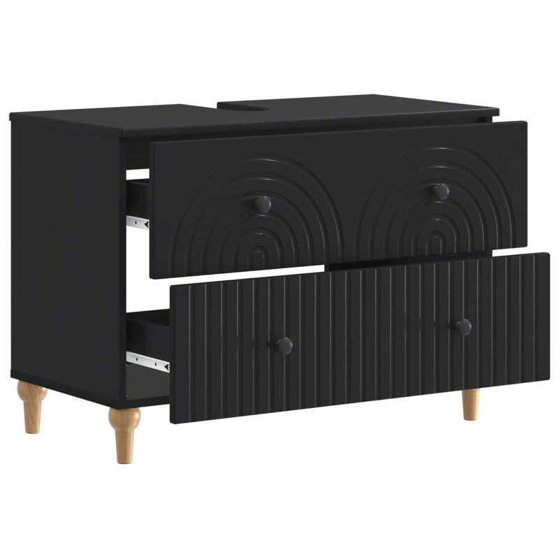 Under Sink Cabinet