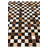 Jed Multi Rug