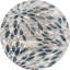 Tapis abstrait Aamia-1325747825-1272053762