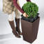Cubico Pot Planter-72790298-72790299