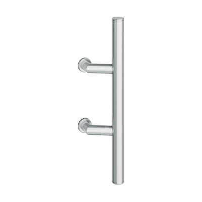 Pull Handle