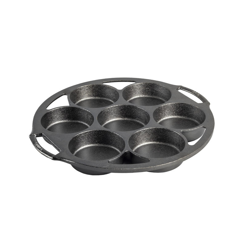Mini moule à gâteaux Bakeware