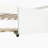 Daybed With Trundle Frame Set-64064310