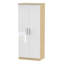 Yvette Chest of Drawers-23703980-18860237