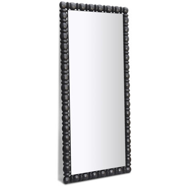 Aubrey Accent Mirror