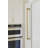 Pure Copper Bar Pull-124807036-124807038