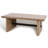 Sinjin Coffee Table