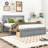 Hinkson Storage Platform Bed-961233272