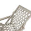 Chaise longue pliante Pinecrest-1130552081