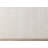 Oilla Indoor Rug-70926355