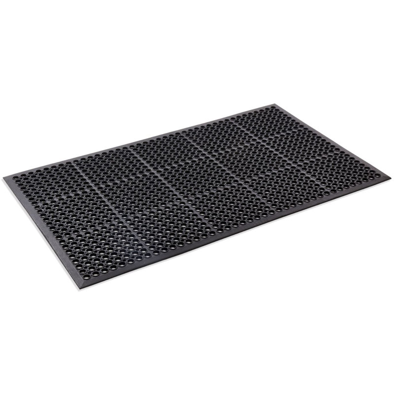 Tapis de cuisine