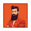 Benjamin Zeev Herzl-681446433-681446459-681446451