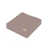 Taupe selected