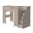 Identas Kids with Drawers-61275963
