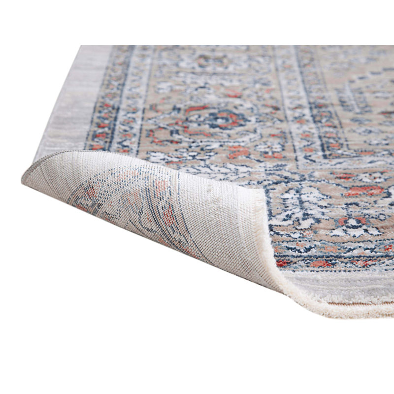 Panaggio Oriental Rug