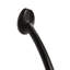 Iron Wall Wall Hook
