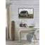 Pastoral History - Single Picture Frame Print-531053347