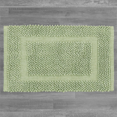 Payten Classic Cotton Bath Mat