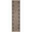 Tapis intérieur / extérieur Courtdale-18494992
