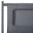 Hensel Folding Deck Chair-1546755729