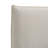 Everby Upholstered Queen Bed-99277310-99277311