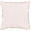 Housse et insert de coussin carré en lin-2101245880-2101245896-2101245882