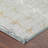 Machine Washable Indoor/Outdoor Chantille ACN2593 Kids Rug-2028735022-2028734999