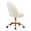 Chaise de travail Colin-1505311735