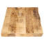 Solid Wood Table Top-102731159