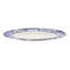 Spode Bi Brocato Charger Plate 12"