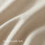 Ensemble de draps 100% coton égyptien 400 fils Threadmill-1128051572-1128051575
