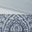 8 Piece Comforter Set-102004582-102004585