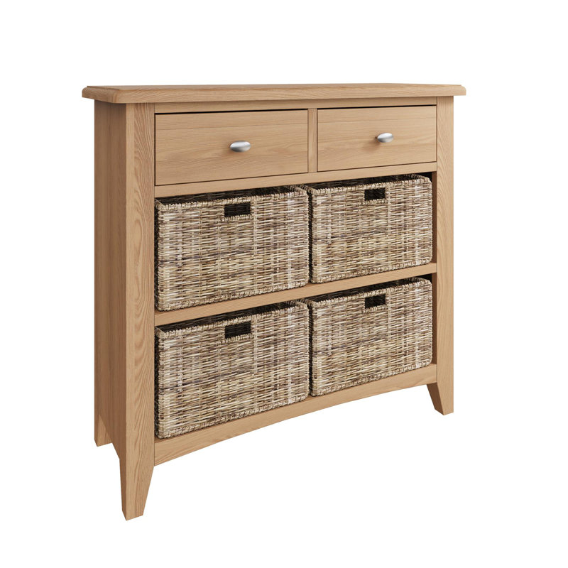 80cm Sideboard